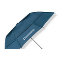 The Metro Gustbuster Folding Umbrella